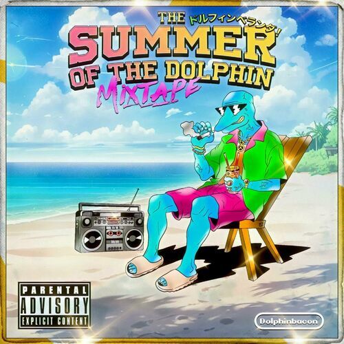 Medium____the_summer_of_the_dolphin_____la_pel_cula_