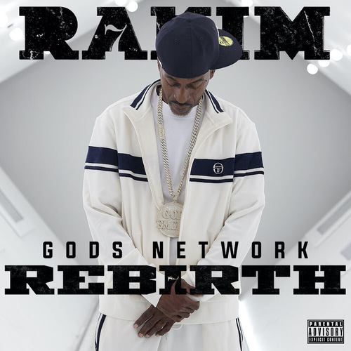 Medium_rakim_g.o.d._s_-_the_reb7rth