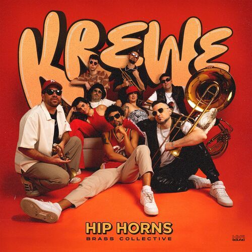 Medium_hip_horns_krewe