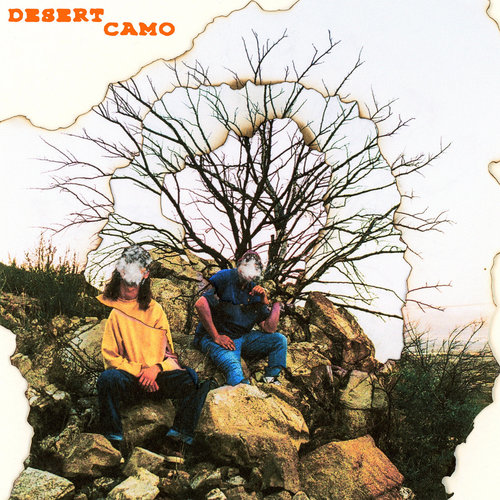 Medium_de_desert_camo__oliver_the_2nd___heather_grey_