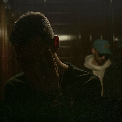 Medium_poor_tr_mit___deps_music_-_el_rosari_de_l_aurora