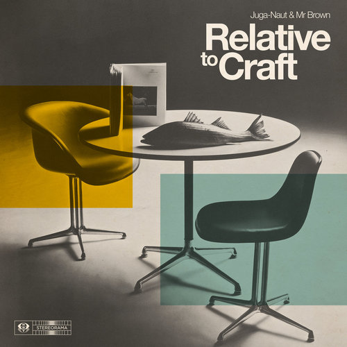 Medium_relative_to_craft