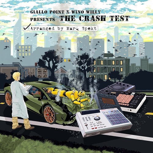Medium_giallo_point_x_wino_willy___the_crash_test__2025_