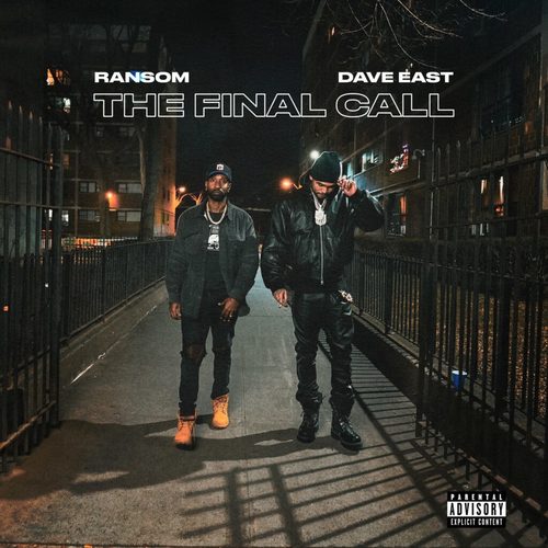 Medium_dave_east___ransom___the_final_call__2025_