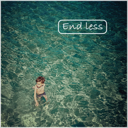 Medium_end_less