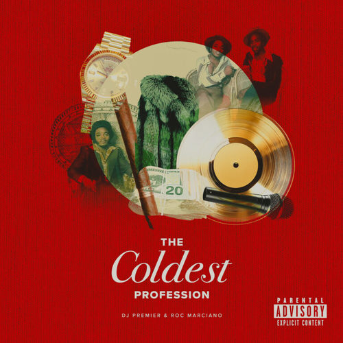 Medium_dj_premier___roc_marciano___the_coldest_profession__2025_