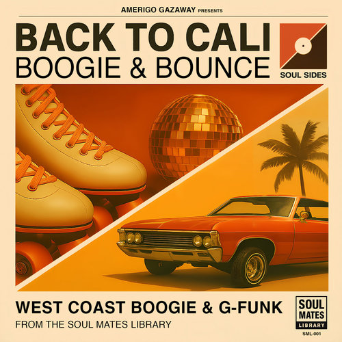 Medium_back_to_cali_boogie___bounce