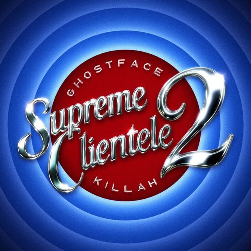 Medium_ghostface_killah___supreme_clientele_2__2025_