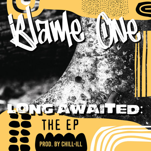 Medium_long_awaited_the_ep