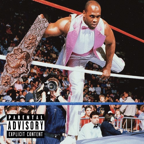 Medium_westside_gunn___heels_have_eyes_2