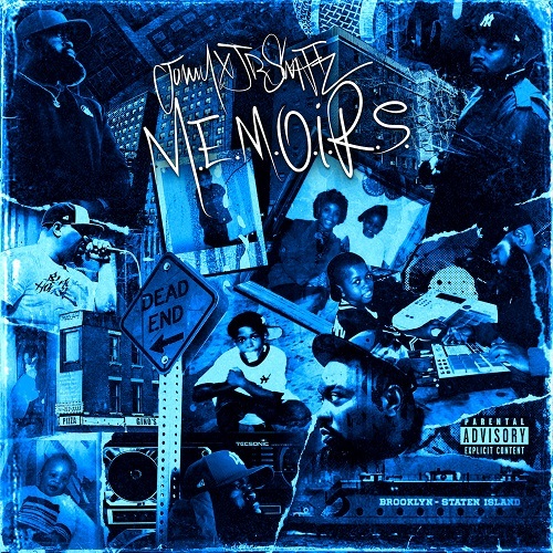 Medium_jamil_honesty_x_jr_swiftz___m.e.m.o.i.r.s__2025_