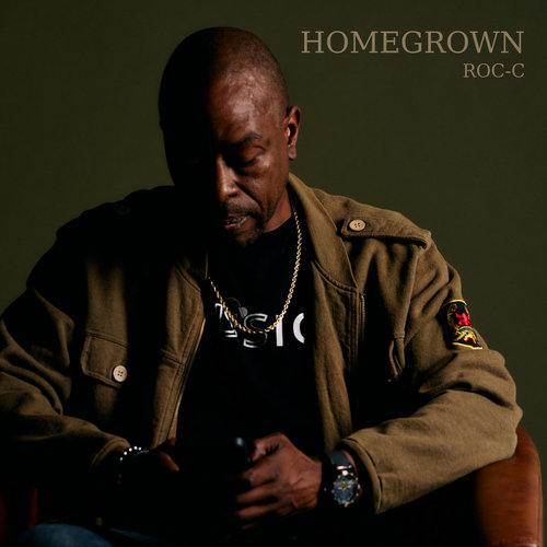 Medium_homegrown
