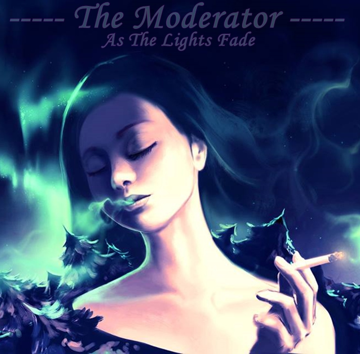 Moderator_-_as_the_lights_fade