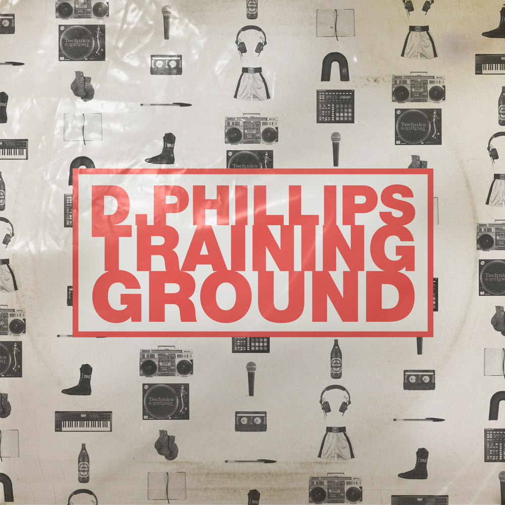 D.phillips_-_training_ground