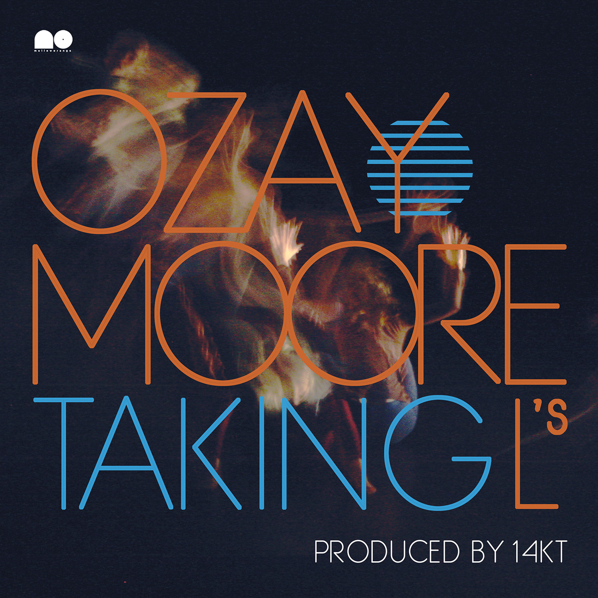 Ozay_moore_-_taking_l__