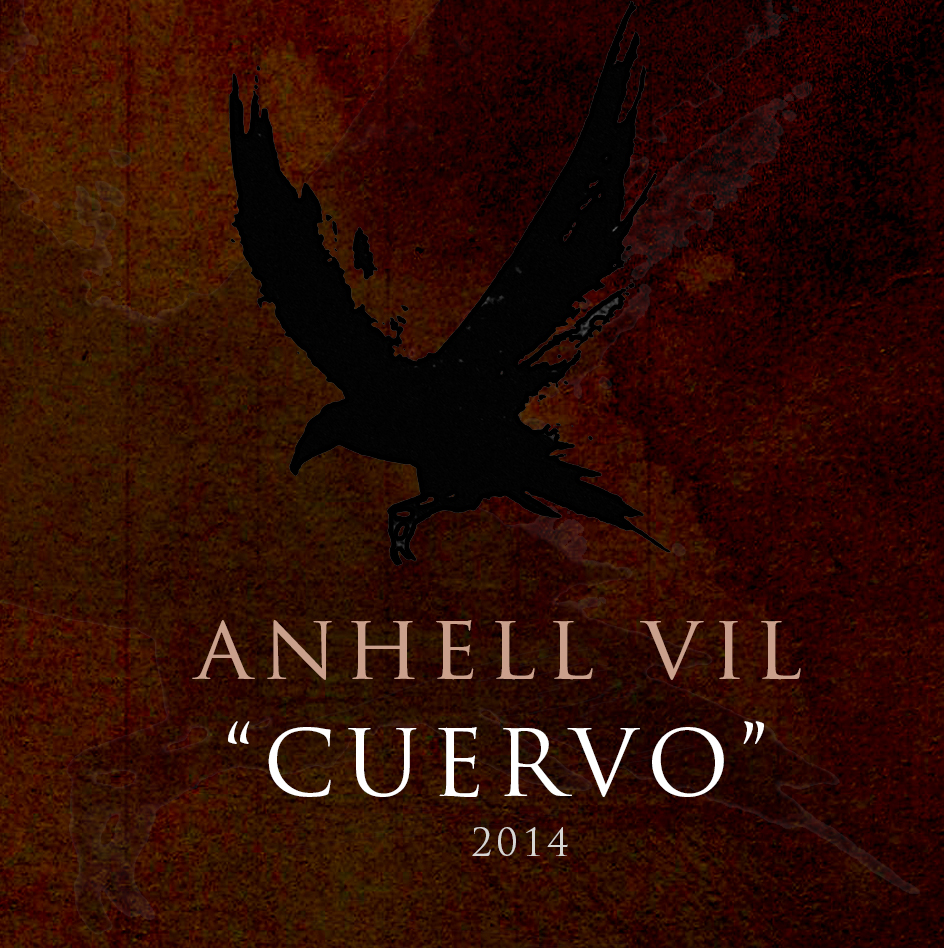 Anhell_vil_-_cuervos
