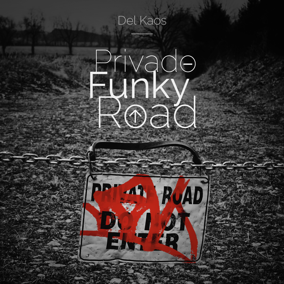 Valle_del_kaos_-_privado_funky_road