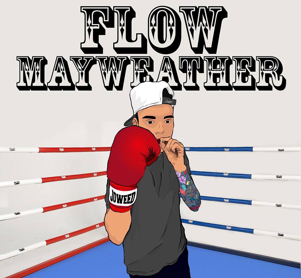 Joweed_-_flow_mayweather