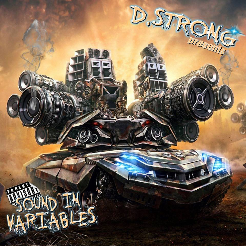 D-strong_-_sound_in_variables
