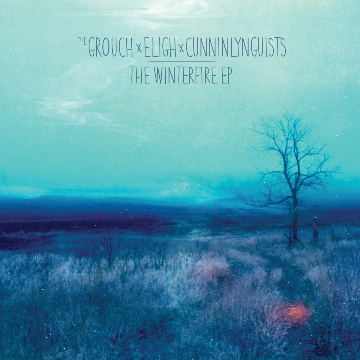 Cunninlynguists__the_grouch___eligh_-_the_winterfire_ep
