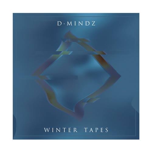 D_mindz_-_winter_tapes