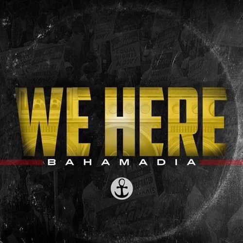 Bahamadia___we_here