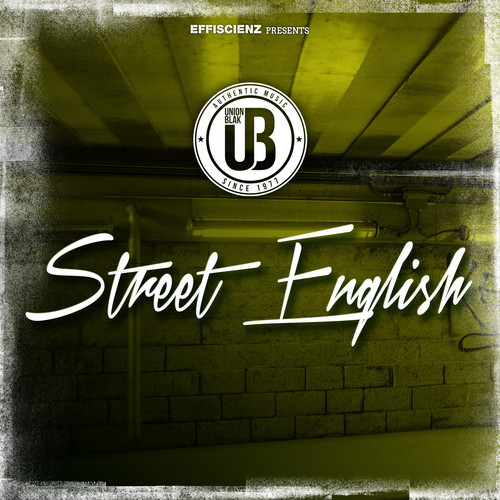 Union_blak_-_street_english