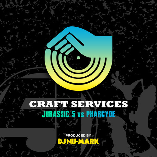 Dj_nu_mark_-_craft_services__jurassic_5_vs._the_pharcyde