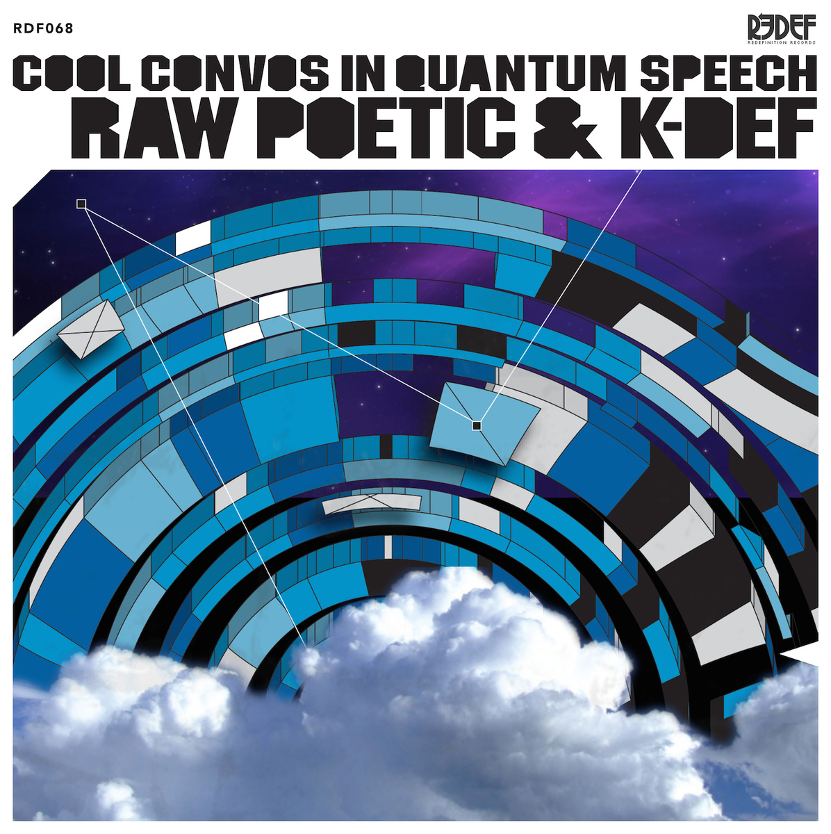 Raw_poetic___k-def_-_cool_convos_in_quantum_speech