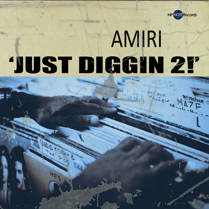 Justdiggin2_amiri
