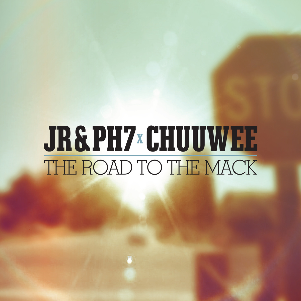 Jr___ph7_x_chuuwee_-_the_road_to_the_mack