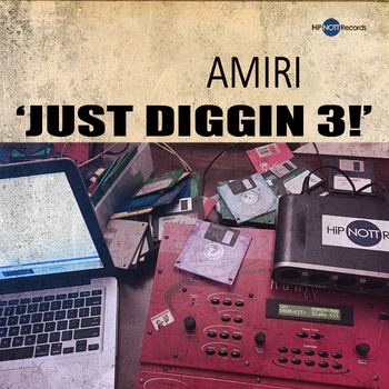 Amiri-justdiggin3