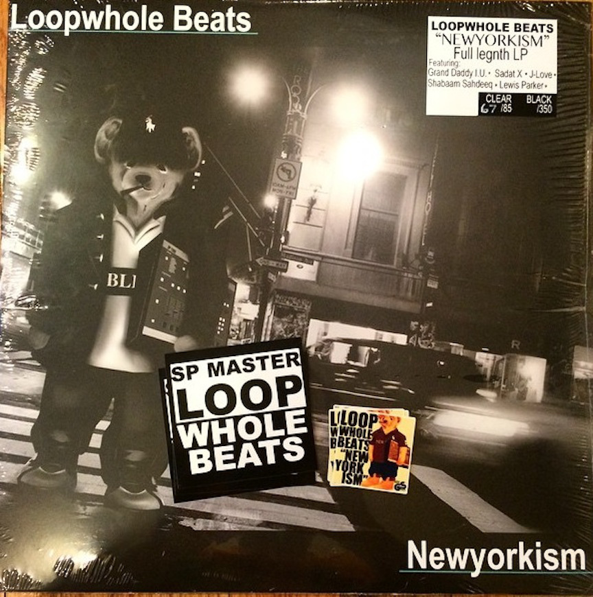 Loopwhole_beats_presenta_newyorkism