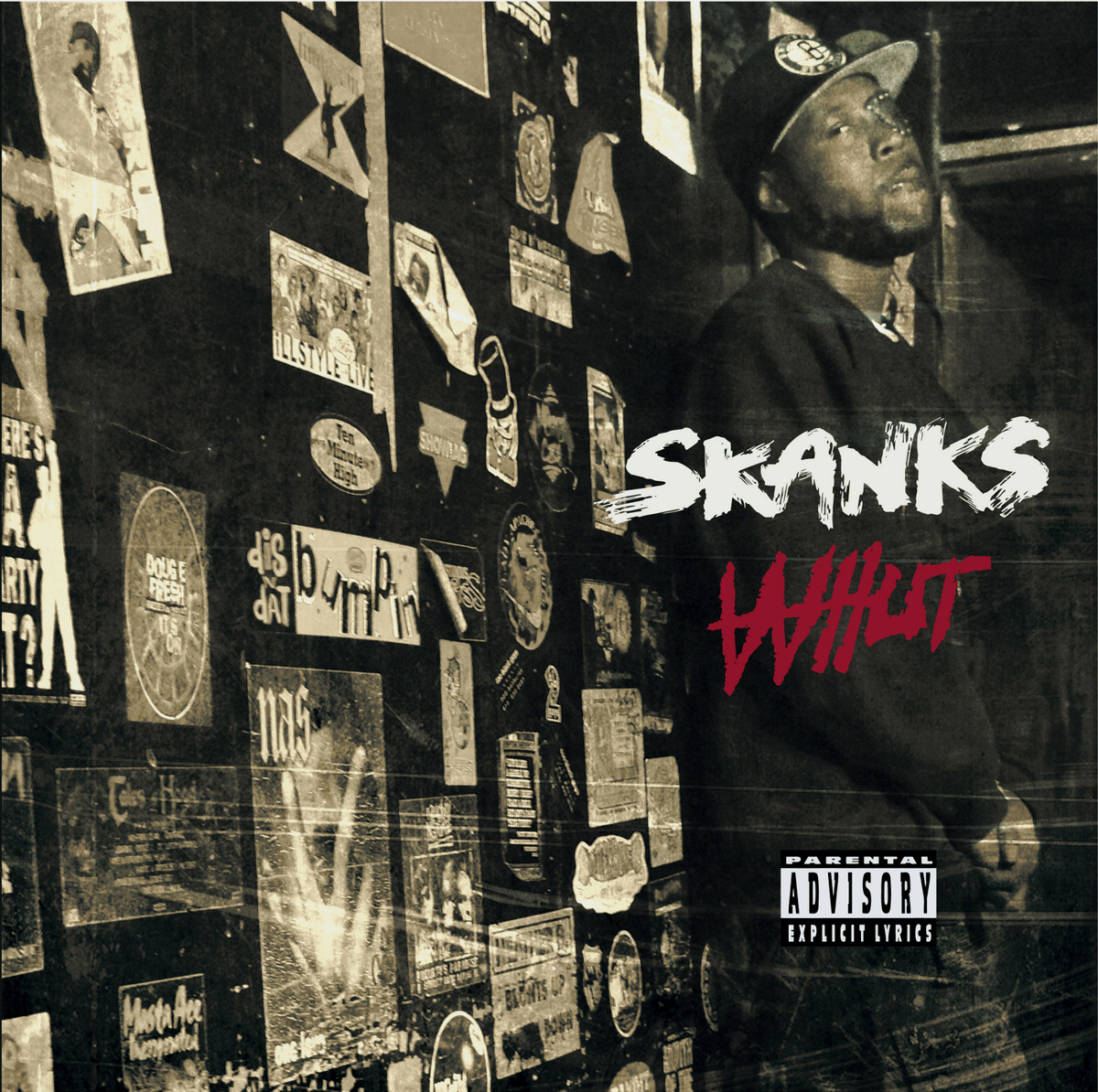 Skanks_presenta_whut