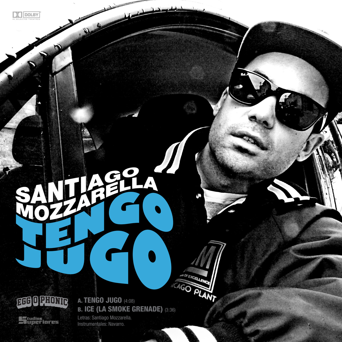 Santiago_mozzarella_-_tengo_jugo