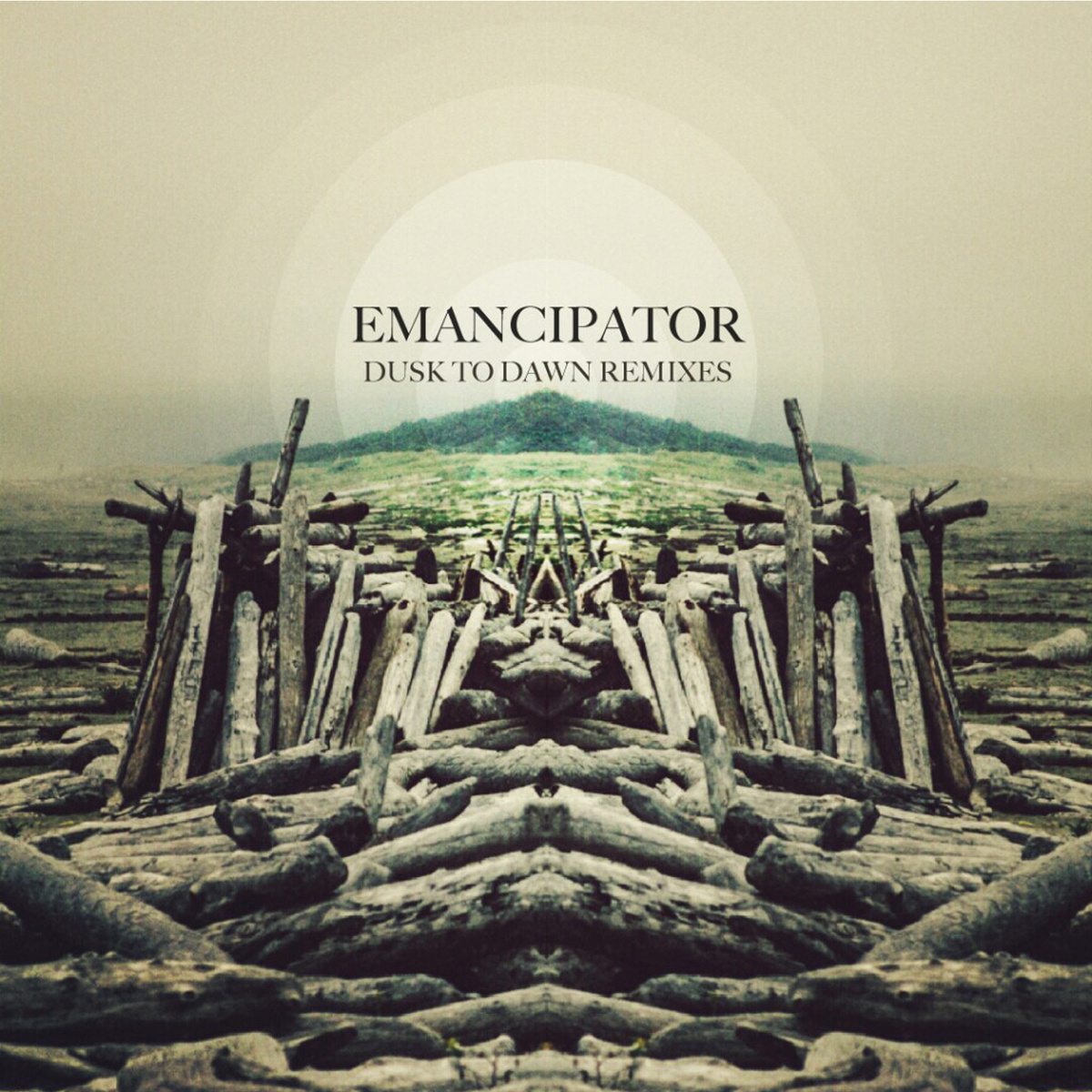 Emancipator_presenta_dusk_to_dawn_remixes