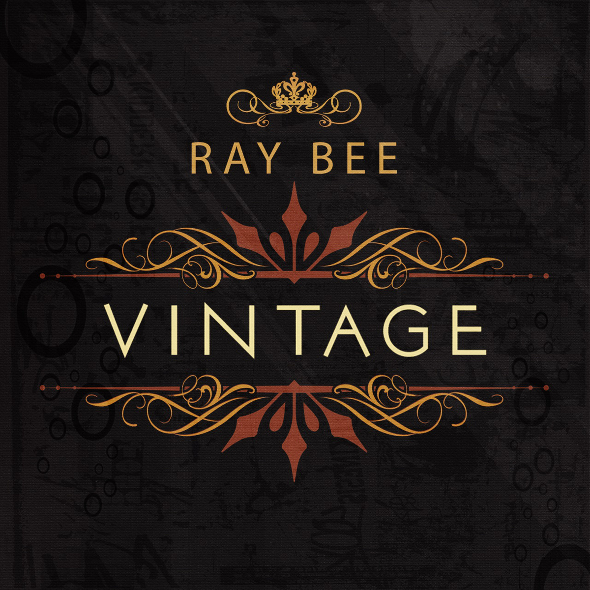 Ray_bee_-_vintage