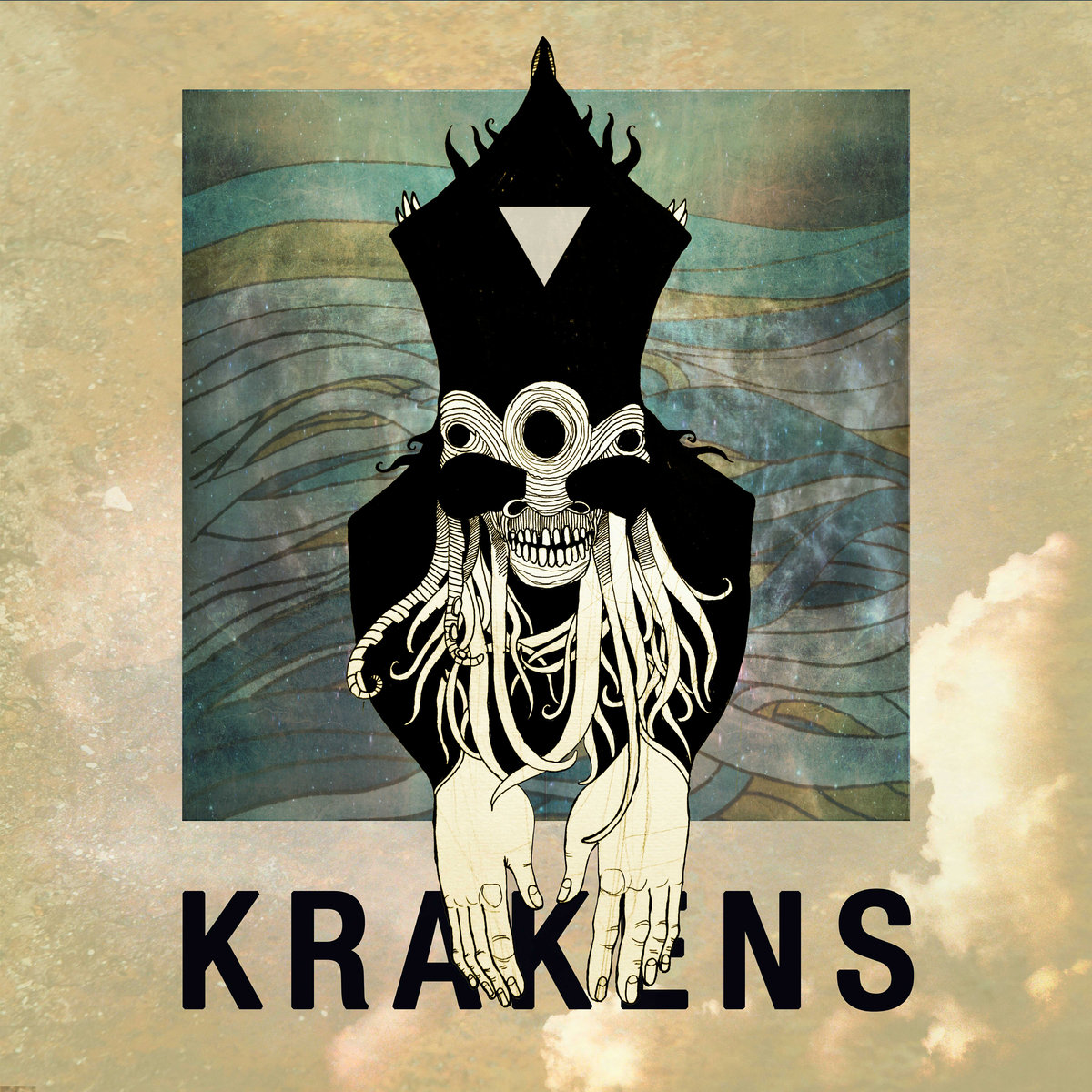 Krakens__shintoma___maestro_shak__presentan_krakens