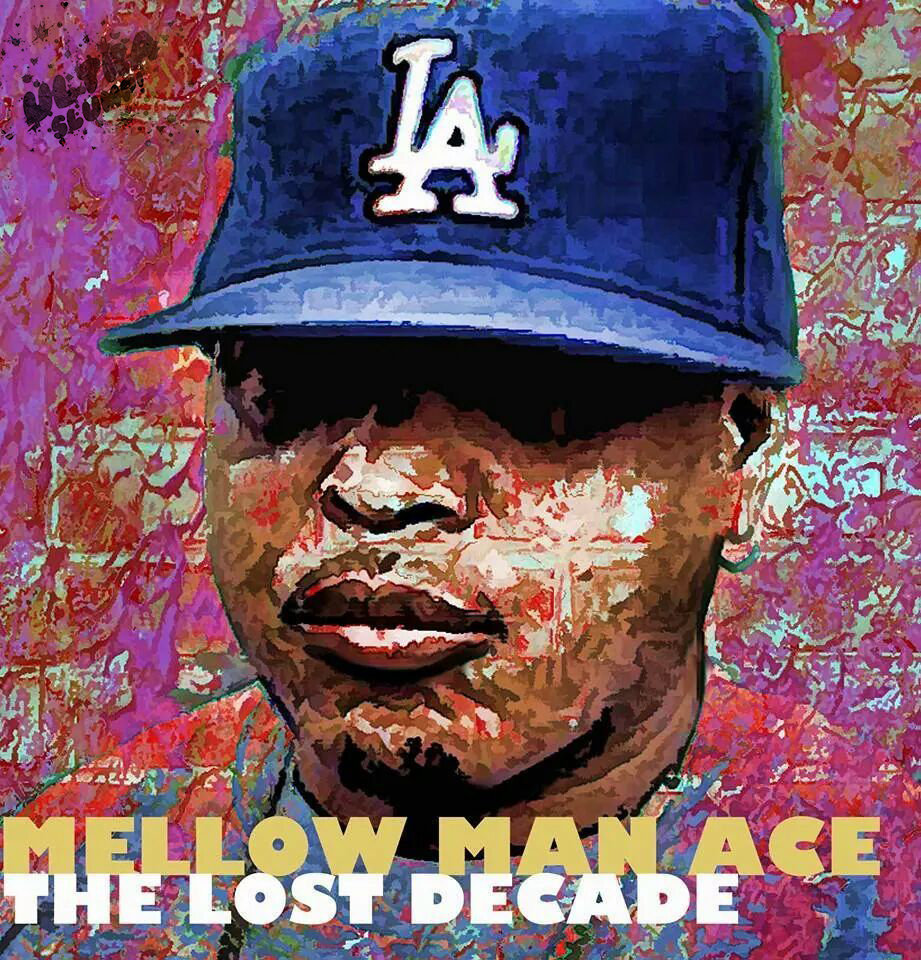 The_lost_decade