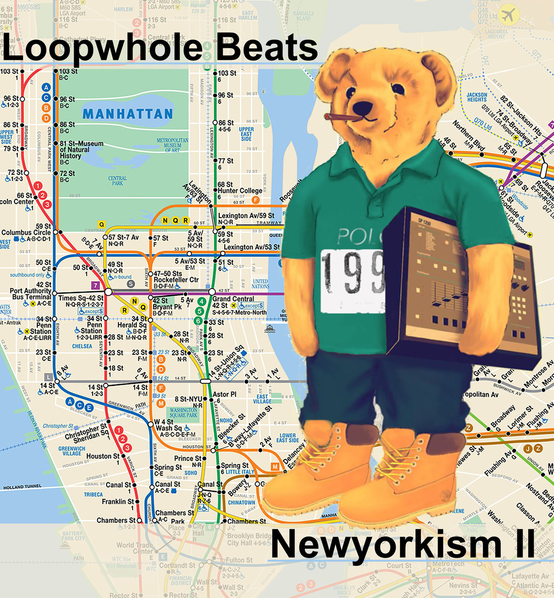 Single_loopwhole_beats_-_two_cities__con_roc_marciano_