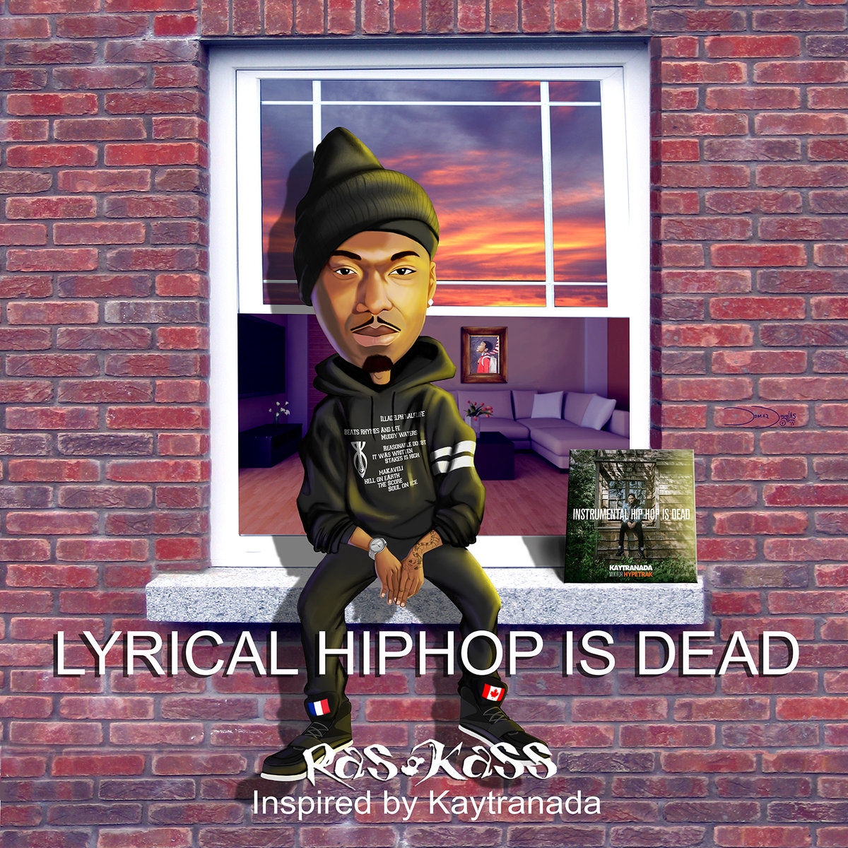 Ras_kass___lyrical_hiphop_is_dead