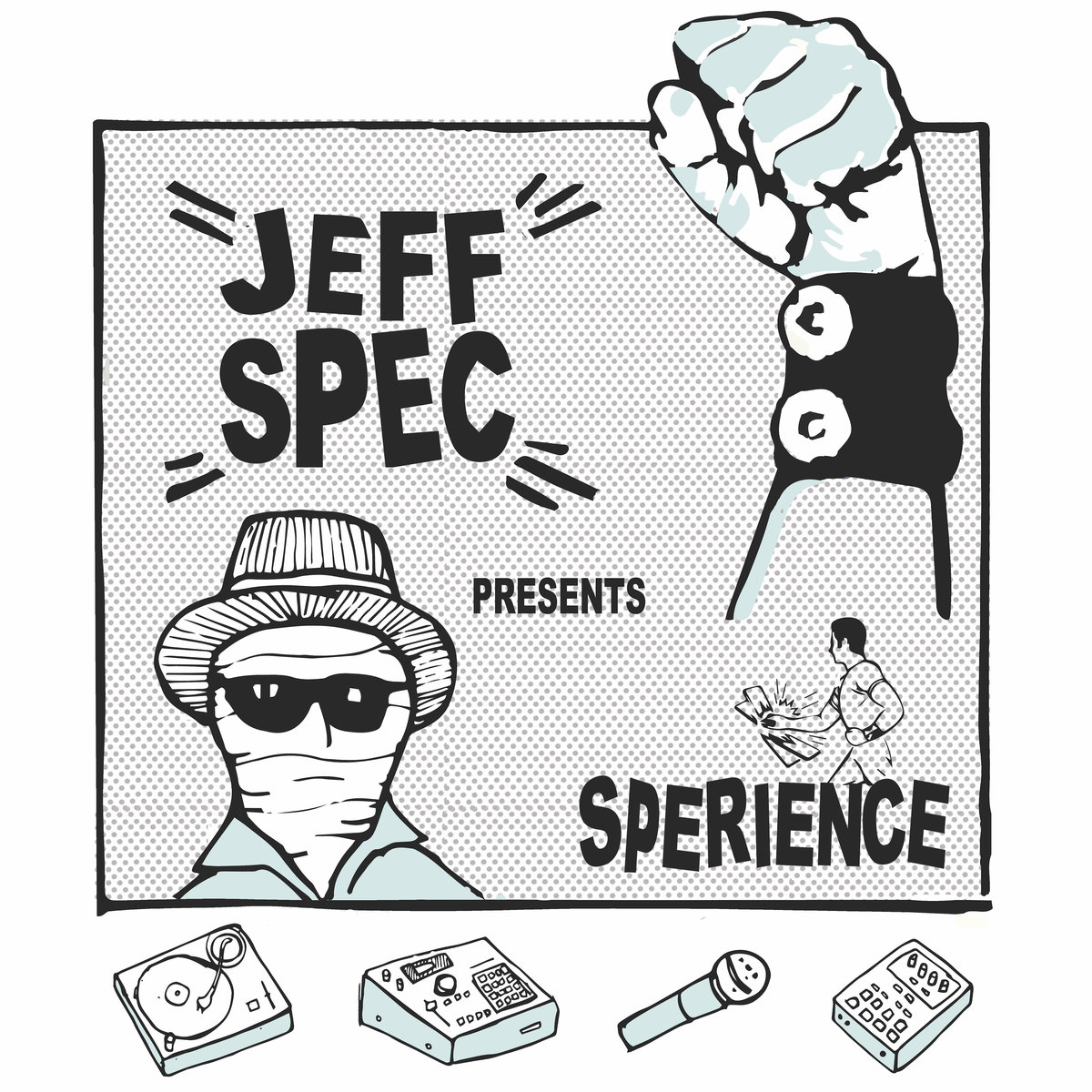 Jeff_spec_presenta_sperience