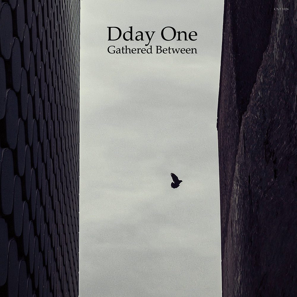 Dday_one_presenta_gathered_between