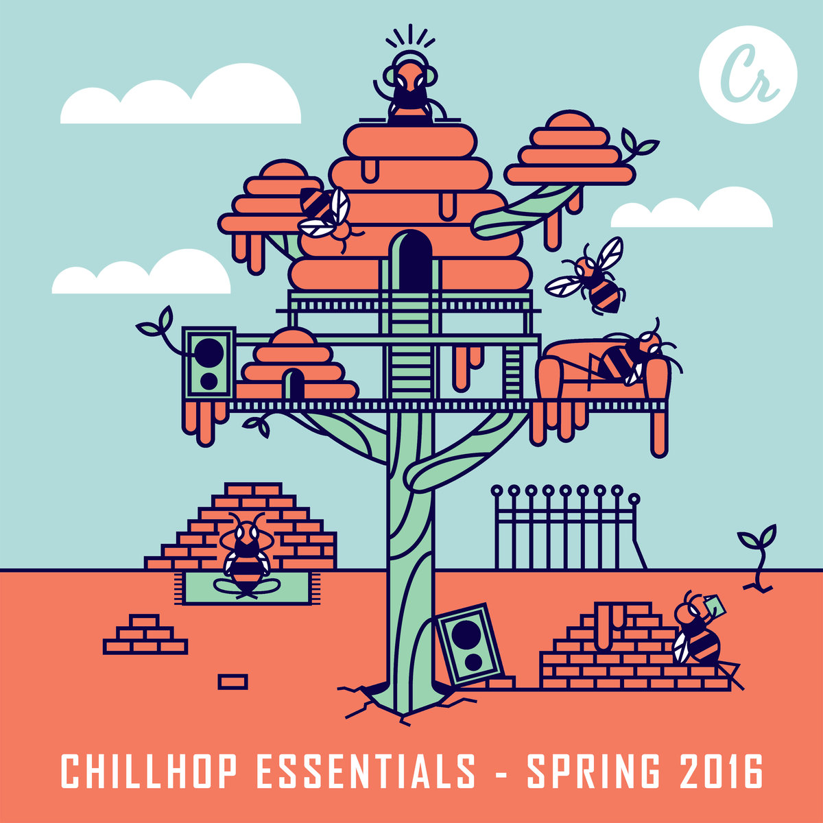Stream___descarga_chillhop_essentials_-_spring_2016