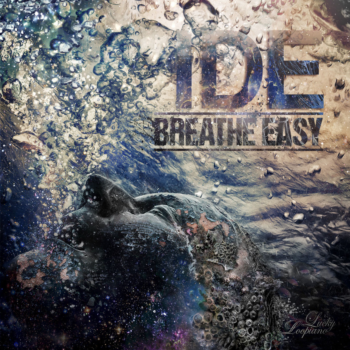 Stream_ide_presenta_breathe_easy