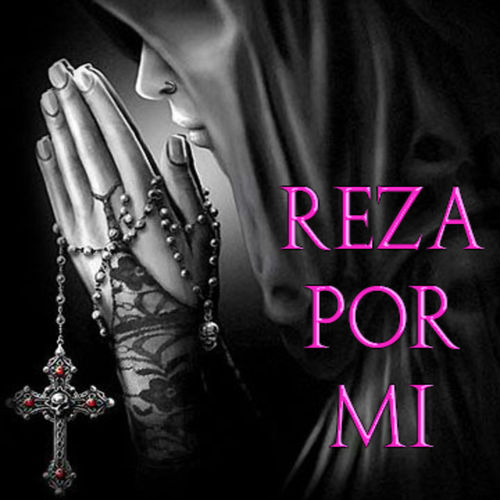 Arce_reza_por_m_