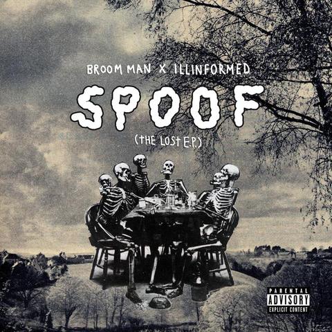 Broom_man_x_illinformed_-_spoof__the_lost_ep_