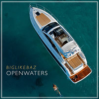 Small_openwaters_biglikebaz
