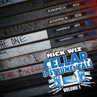Small_nick_wiz_-_cellar_instrumentals__1992-1998___vol._1