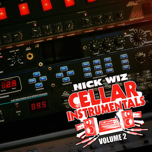 Medium_nick_wiz_-_cellar_instrumentals__1992-1998___vol._2